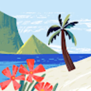 Meet your Posher, Ruby